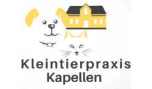 Kundenlogo von Kleintierpraxis Kapellen Dr. Nösler