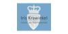 Kundenlogo von Iris Krawinkel Rechts- und Steuerberatung