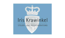 Kundenlogo von Iris Krawinkel Rechts- und Steuerberatung