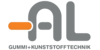 Kundenlogo von AL Gummi + Kunststofftechnik GmbH