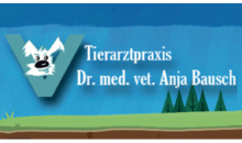 Kundenlogo von Tierarztpraxis Dr. Anja Bausch