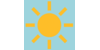 Kundenlogo von Praxis Sonnenschein: Dr. med. Annette Barning