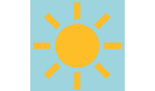 Kundenlogo von Praxis Sonnenschein: Dr. med. Annette Barning