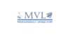Kundenlogo von MVL Metallverarbeitung Uwe Lehringer GmbH