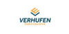 Kundenlogo von Verhufen Elektrotechnik