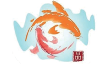 Kundenlogo von Opin Sushi & Ramen