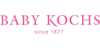 Kundenlogo von Verwaltung Baby Kochs GmbH & Co.