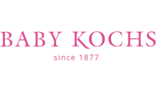 Kundenlogo von Verwaltung Baby Kochs GmbH & Co.