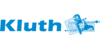 Kundenlogo von Hans-Peter Kluth