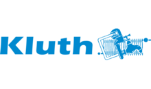 Kundenlogo von Hans-Peter Kluth