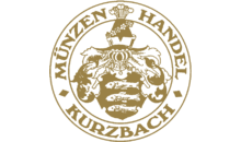 Kundenlogo von Ralf N. Kurzbach Münzhandel