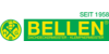 Kundenlogo von H.-G. Bellen GmbH