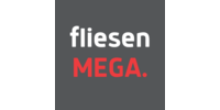 Kundenlogo FliesenMega