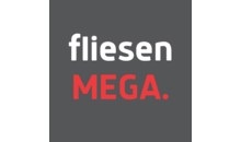Kundenlogo von FliesenMega