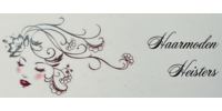 Kundenlogo Haarmoden Heisters