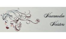 Kundenlogo von Haarmoden Heisters
