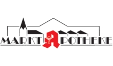 Kundenlogo von Markt Apotheke Alexander Gülden