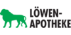 Kundenlogo von Löwen Apotheke
