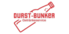 Kundenlogo von Durst-Bunker