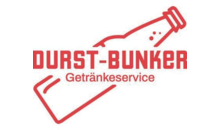 Kundenlogo von Durst-Bunker
