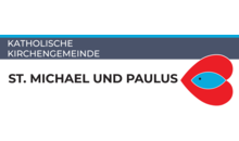 Kundenlogo von Kath. Kirchengemeinde Heilige Edith Stein Velbert und Heiligenhaus