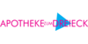 Kundenlogo von Apotheke zum Dreieck
