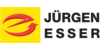 Kundenlogo von Esser Jürgen