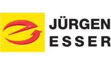 Kundenlogo von Esser Jürgen