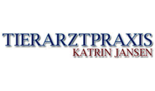 Kundenlogo von Katrin Jansen