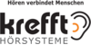Kundenlogo von W. Krefft Hörsystem
