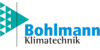 Kundenlogo von Bohlmann Regel- und Energietechnik GmbH & Co. KG