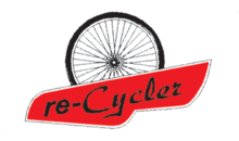 Kundenlogo von Zweirad re-Cycler