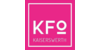 Kundenlogo von KFO-Kaiserswerth | dr. dent. Adrienne Szy-Yamaguchi