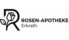 Kundenlogo von Rosen Apotheke Inh. Katrin Meuser