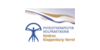 Kundenlogo von Physiotherapeutin - Heilpraktikerin Heldrun Kloppenburg-Verrel