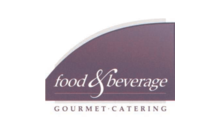 Kundenlogo von Food & Beverage Gourmet Catering Sabine Martin