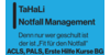 Kundenlogo von TaHaLi Notfall Management