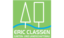 Kundenlogo von Eric Classen - Garten- und Landschaftsbau