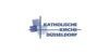 Kundenlogo von Katholischer Gemeindeverband KdöR