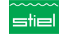 Kundenlogo von Stiel Galvanik GmbH & Co KG