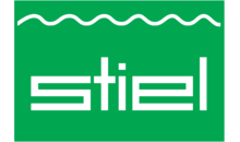 Kundenlogo von Stiel Galvanik GmbH & Co KG