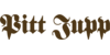 Kundenlogo von Pitt Jupp