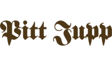 Kundenlogo von Pitt Jupp