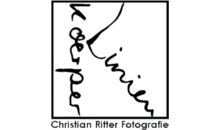 Kundenlogo von Fotostudio Körperlinien