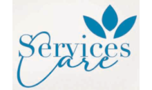 Kundenlogo von Services-Care ambulanter Pflegedienst GmbH