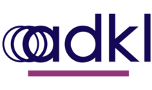 Kundenlogo von Simone Haller, angest. Rechtsanwältin