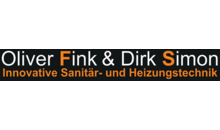 Kundenlogo von fs fink oliver und simon dirk gbr