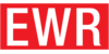 Kundenlogo von EWR-Entsorgungs- u. Wertstoffrückgew.Ges.mbH