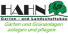 Kundenlogo von Volker Hahn Garten- und Landschaftsbau