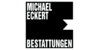 Kundenlogo von Michael Eckert Bestattungsinstitut